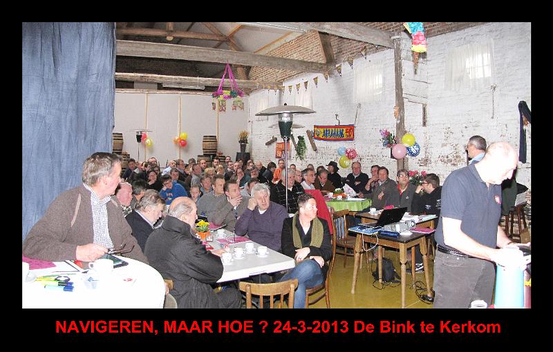 Navigeren, Maar hoe, 24-3-2013.JPG